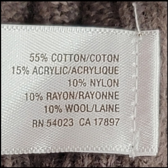 Old Navy Cardigan Women's Size M New with out Tags - Picture 4 of 8